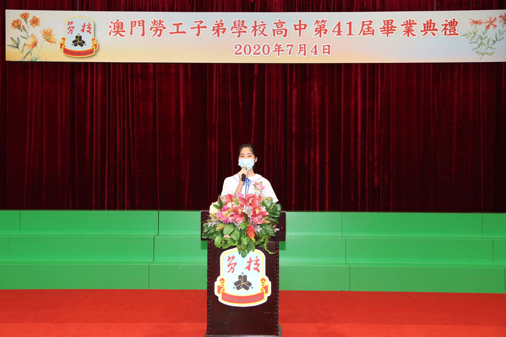 ../Images/webwxgetmsgimg (28).jpg